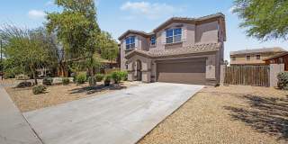 15102 W WESTVIEW Drive Gallery 3