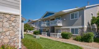 Crossroads at City Center Gallery 29