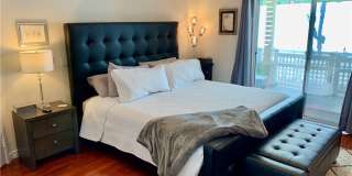 44451 Kings Canyon Lane Gallery 14