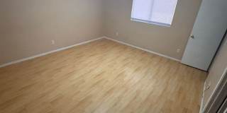 12478 North Pablo Street Gallery 8