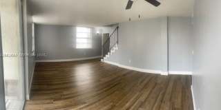1752 NW 55th Ave Gallery 1
