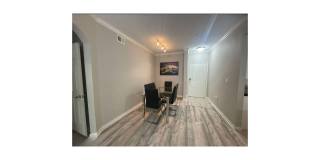 8539 W GATE PRWY Gallery 18