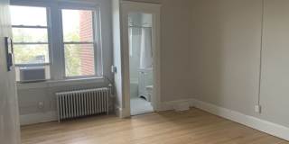 100 Howe Street Gallery 128