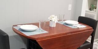 4 Bigby Street Gallery 13
