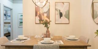 Bradley Park Gallery 7