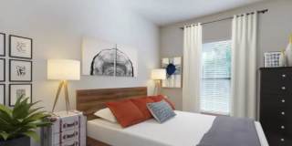11432 Domain Dr Gallery 1