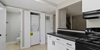 The Vista Apartment Homes Gallery 3