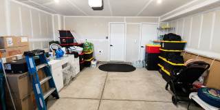 14955 Mattawoman Dr 14955 Mattawoman Dr Gallery 24