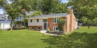 9220 Brian Drive Gallery 2