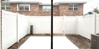 413 N Cypress Drive Gallery 7