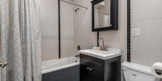 571 Saint Johns Place Gallery 7
