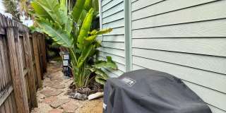 4908 27TH AVENUE S Gallery 30