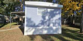 1325 Wenlon Drive Lot 10 Gallery 1