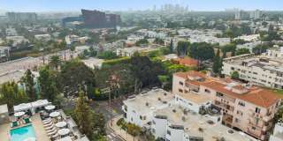 8601 West Knoll Dr Gallery 34