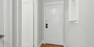 1550 Hayes Street 1550 Hayes Street Gallery 15