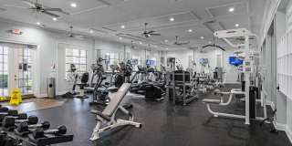 Available Now! 2/2 55+ Gated Community! Gallery 30