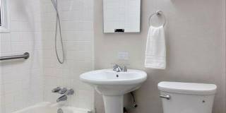 1542 E Woodbury Road Gallery 8