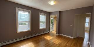 274 Newtonville Ave Gallery 4