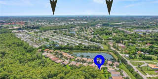 10522 Yorkstone Dr Gallery 3