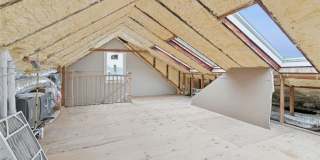 10 Sagamore Road Gallery 42