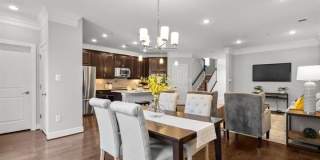 722 CROWN PARK Avenue Gallery 10