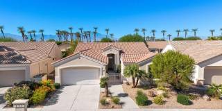 35829 Calloway Lane Gallery 1