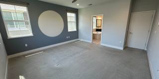 Stunning 4 Bedroom, 3 Bath Mountain House Home Gallery 21