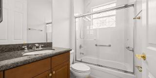 844 SW Pebble Lane Gallery 26