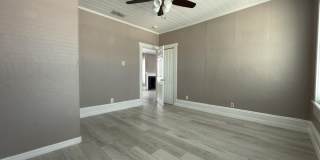 630 2ND Street Gallery 18