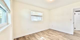 6660 Bay Street Gallery 40