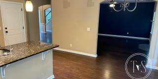 639 Red Oak Lane, Hinesville, GA 31313 Gallery 16