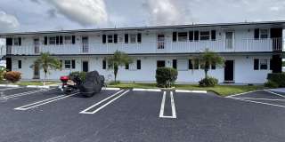 1112 Lake Terrace Gallery 3