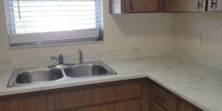 2-Bedroom Condo with Tampa Bay Views in Desirable Tradewinds Community! $400 OFF 1st Month Rent (Lease signed by June 26!) Gallery 9