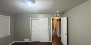 3450 Bowman Ave Gallery 13