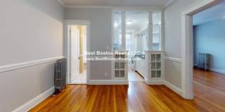 1 Gray St. Gallery 10