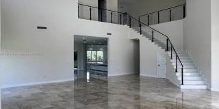 6121 Marinel Say Drive Gallery 5