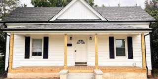 110 E 5th Ave Gallery 1