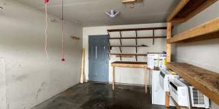 2BD 2BA Condo in Beautiful Downtown Lynden! Gallery 30