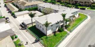 4119 Santo Tomas Dr Gallery 1