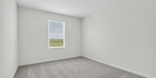 1210 Lambert Lane Gallery 21