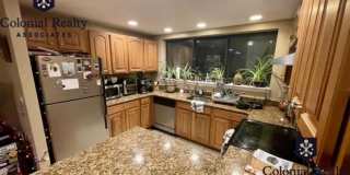 89 Brainerd Rd. Gallery 3