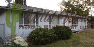 3 Bedroom Home Near Heart of Prineville - Available Soon! Gallery 1
