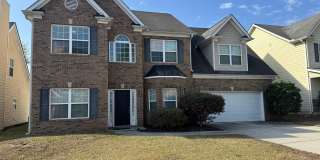 6902 Grand Hickory Drive Gallery 1