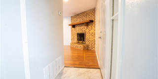 1207 Wales Drive Gallery 8