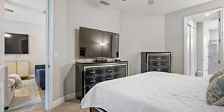 5246 Neil Drive Gallery 11