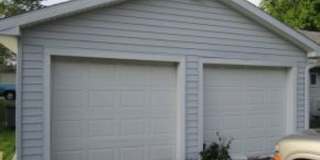 3 bedroom 1 bath Gallery 3