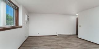 2014 Alderson Avenue Gallery 1