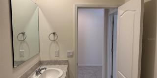 1792 HENIN CIRCLE Gallery 8