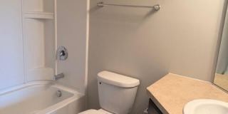 12687 White Chapel Circle Gallery 18