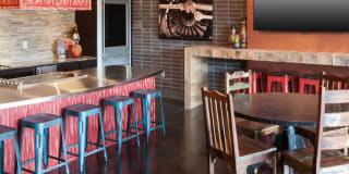 Pike West Commerce Gallery 8